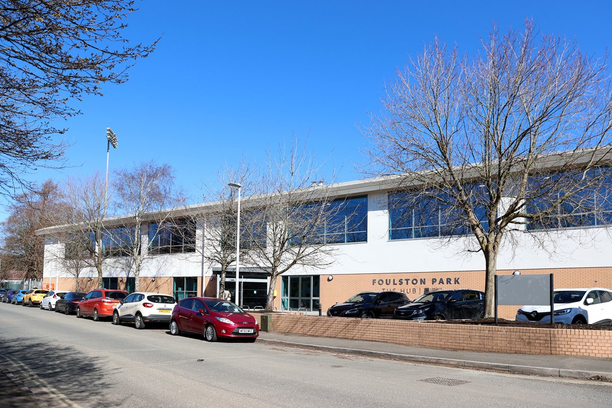 Classic Builders SW Ltd tweet media