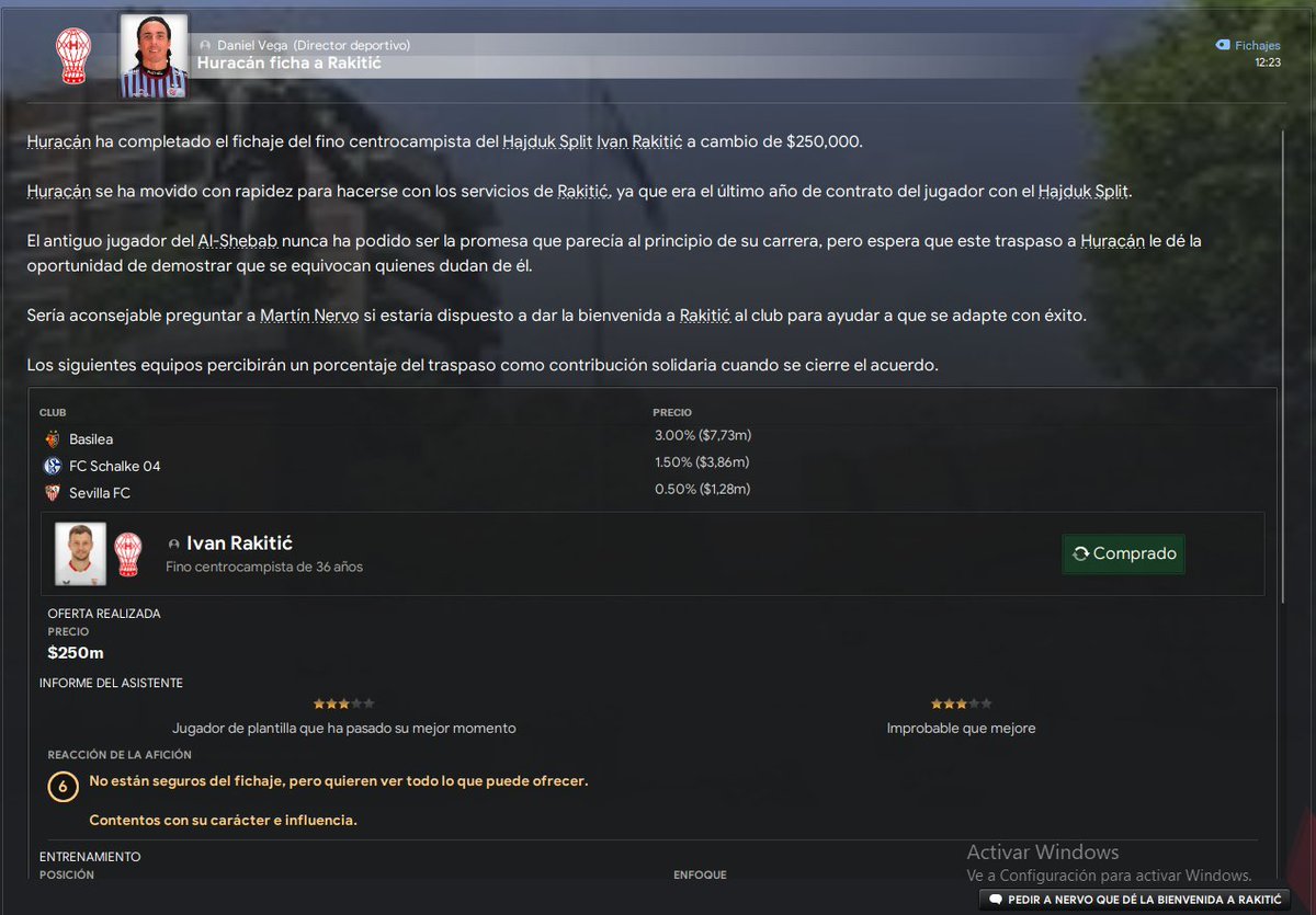 Coccaneta🎈 tweet media