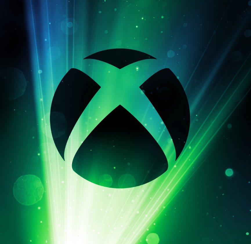 DreamsForGaming tweet media