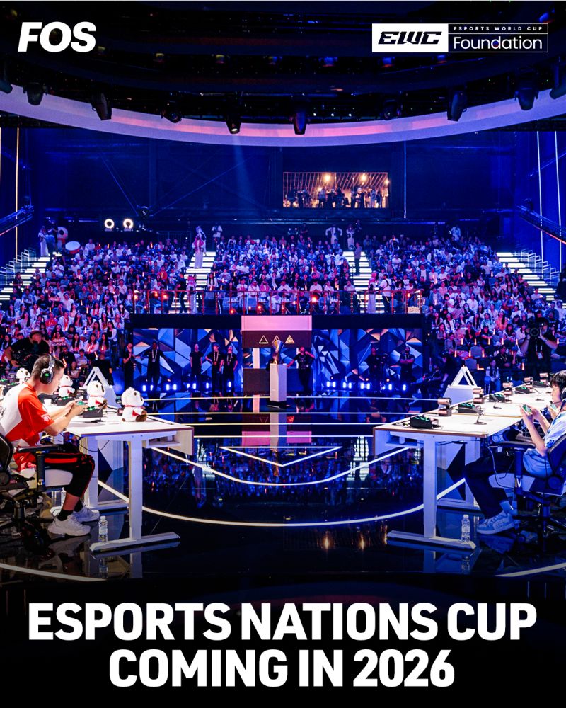 Fox on Games Sirius XM 115 tweet media