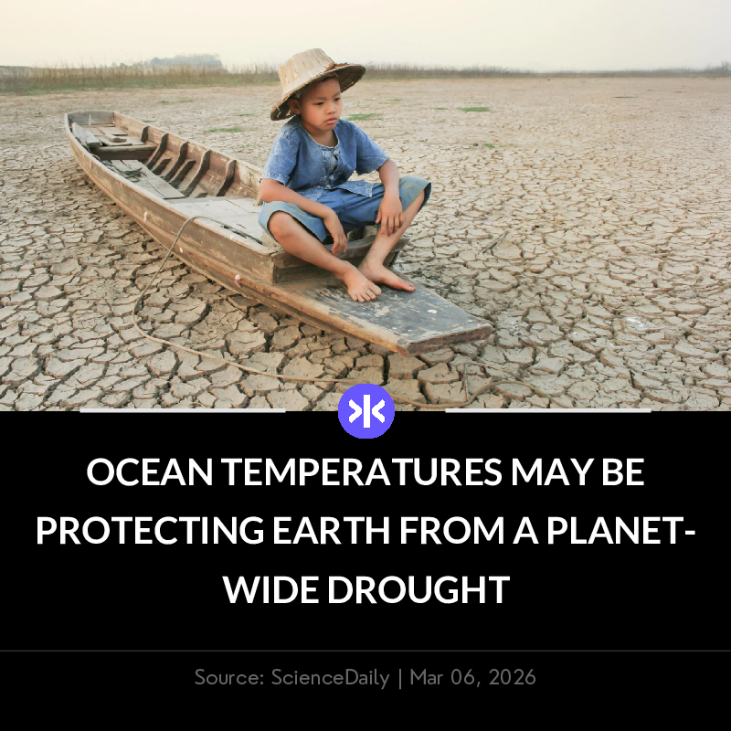 FYNX | Smart Finance News tweet media