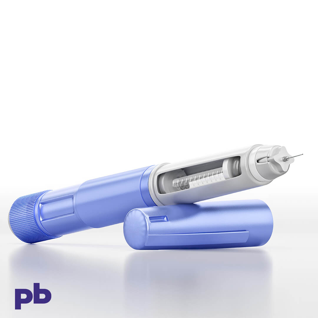 Pennington Biomedical Research Center tweet media