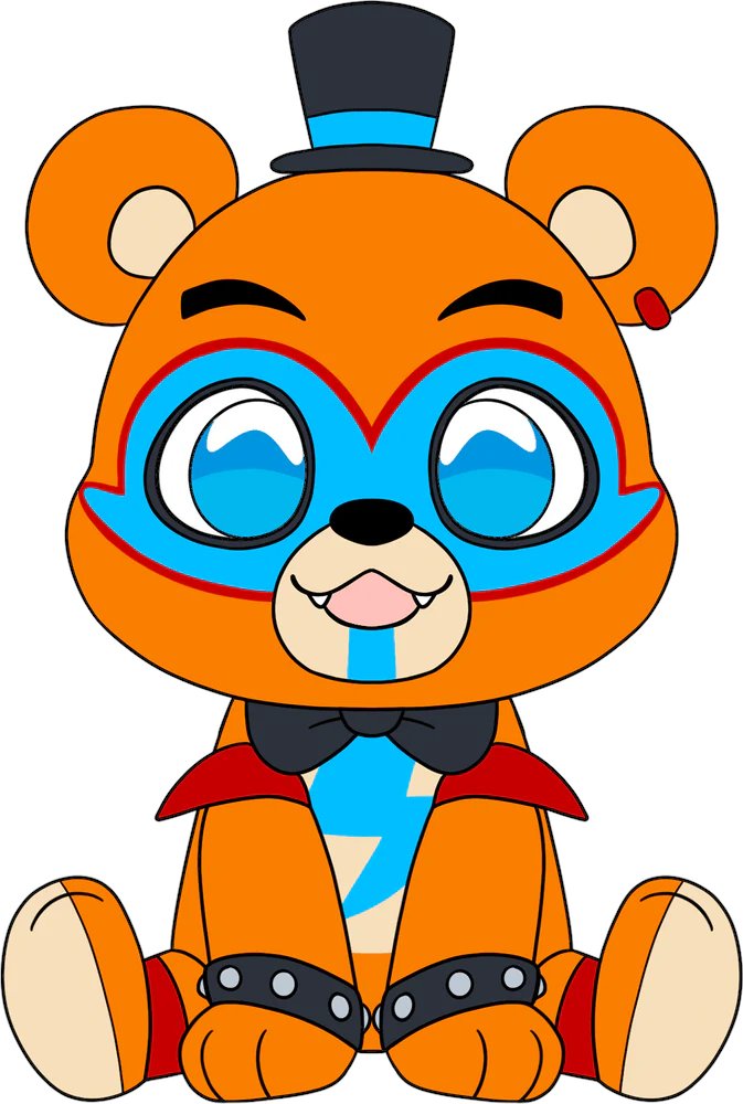 Valeferry 🌈🐇 tweet media