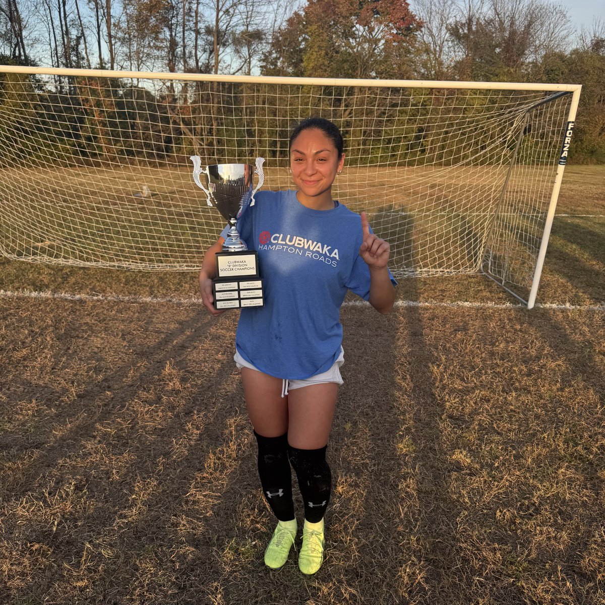 Carter Machinery tweet media