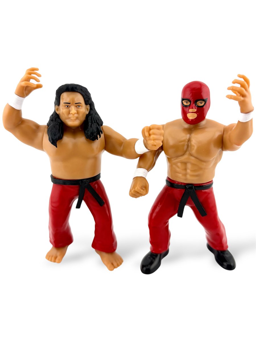 Fig Heel tweet media