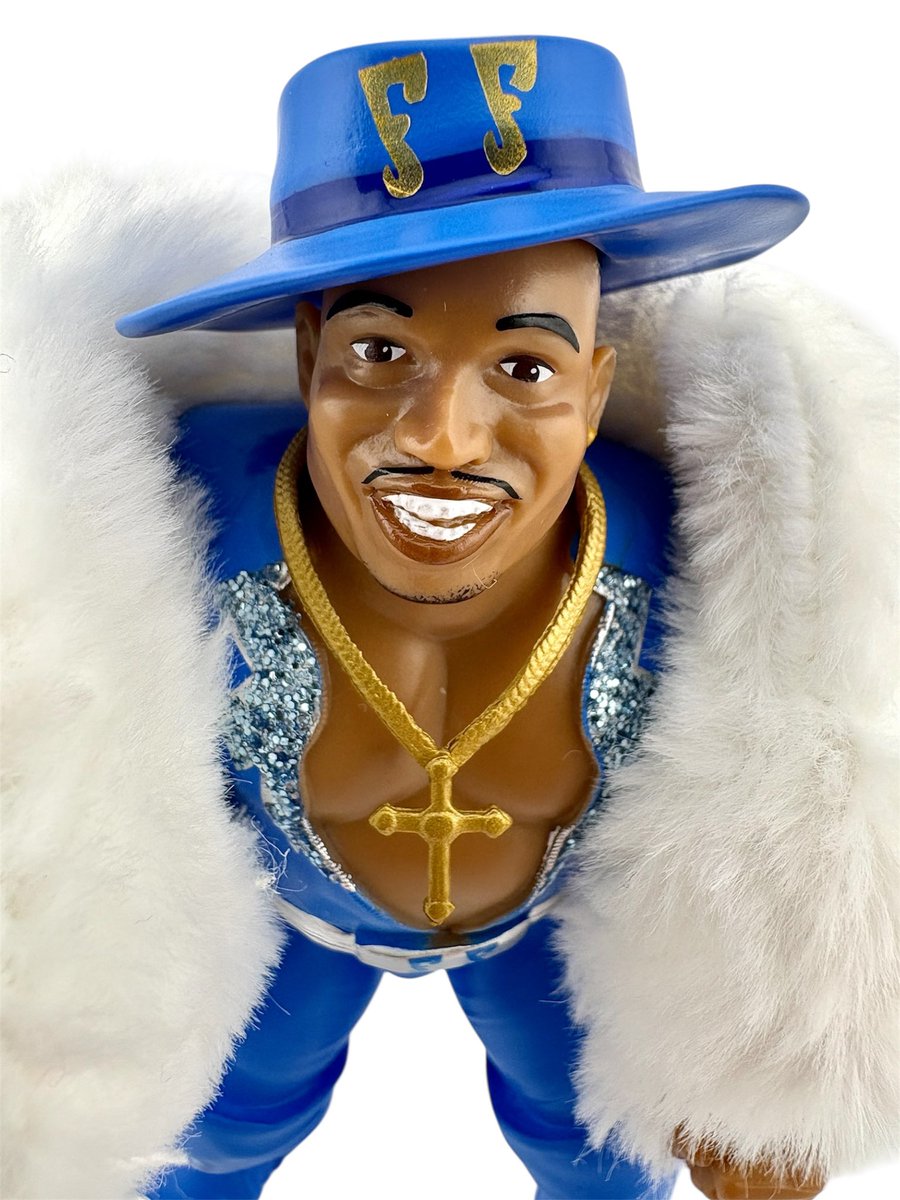 Fig Heel tweet media