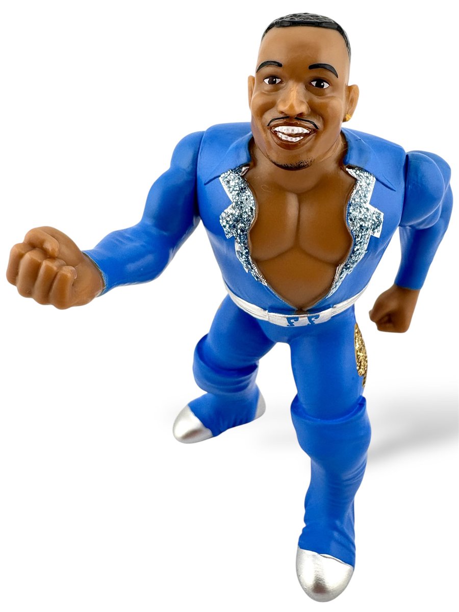 Fig Heel tweet media