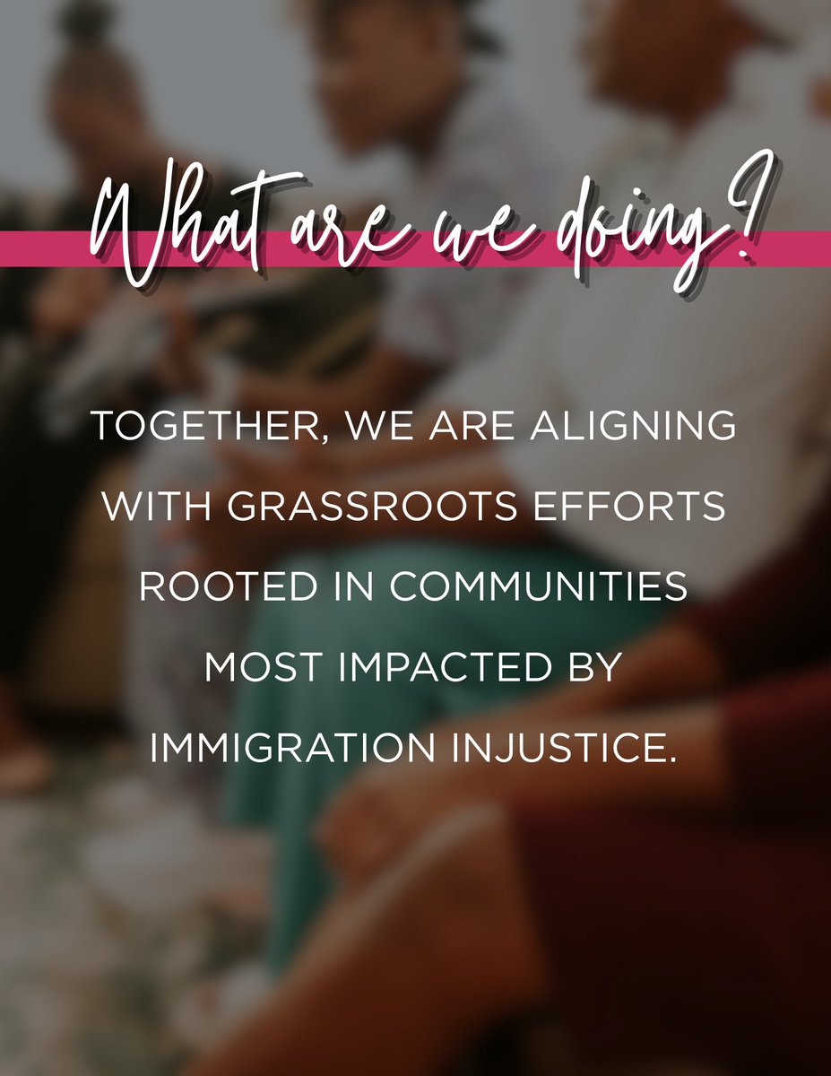 World Relief Memphis tweet media