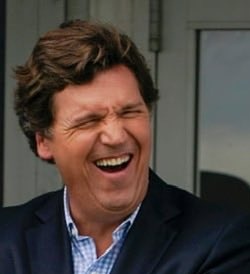 Vince Langman tweet media