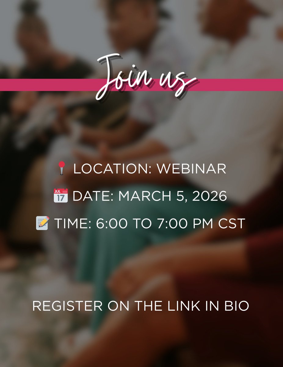 World Relief Memphis tweet media