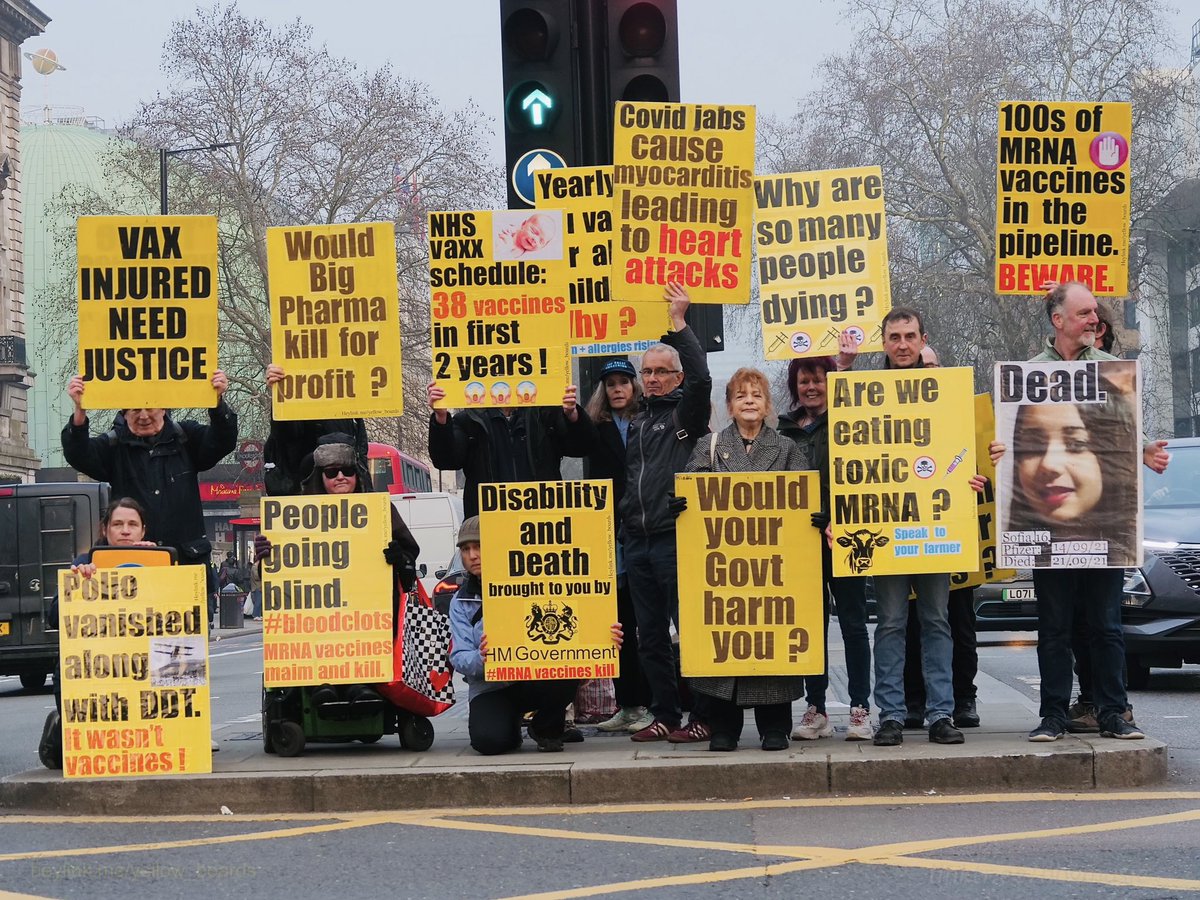 yellow_boards tweet media