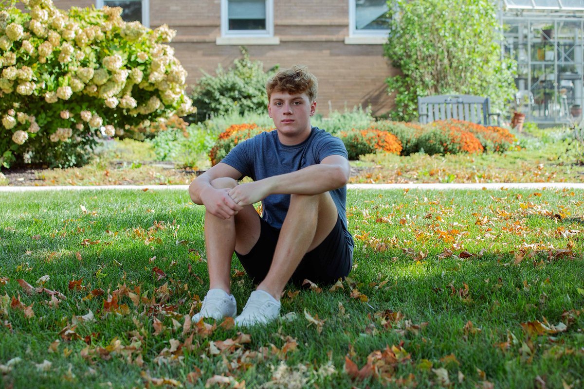 Treynor CSD tweet media