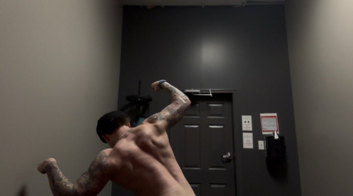 Zehner Negahnquet tweet media