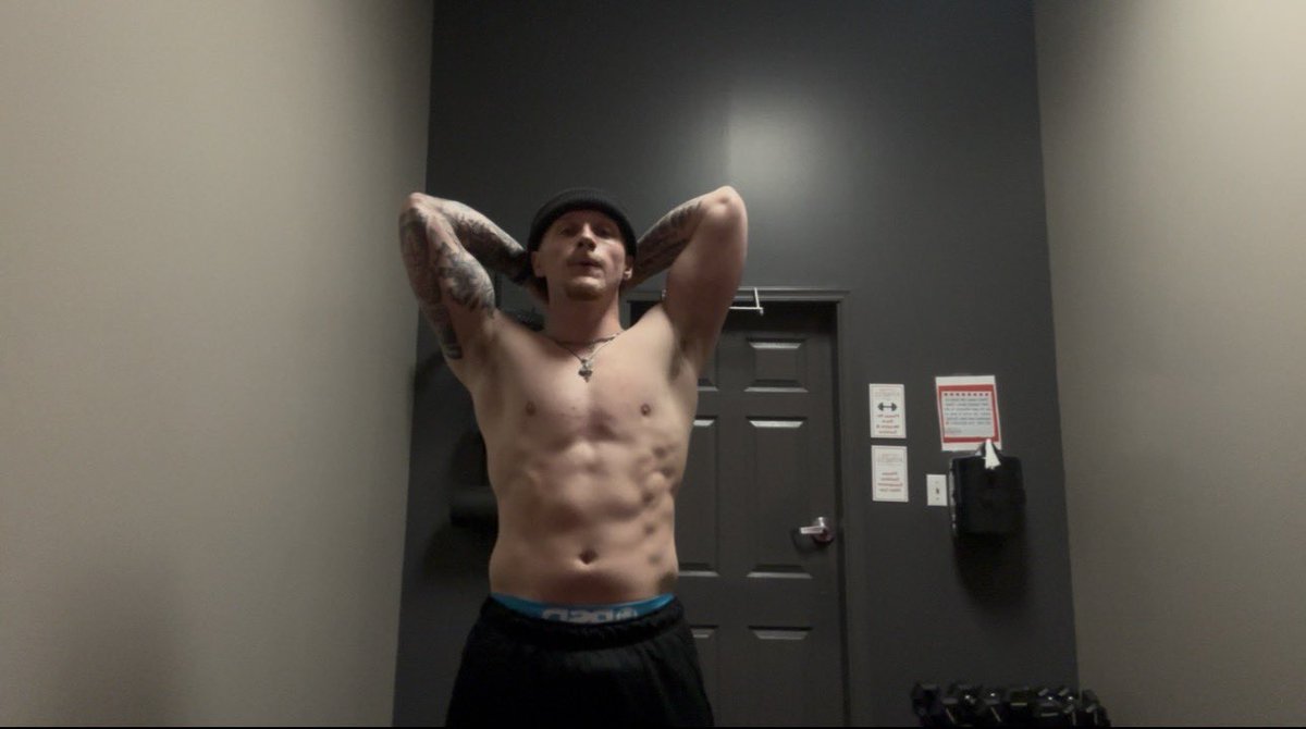 Zehner Negahnquet tweet media