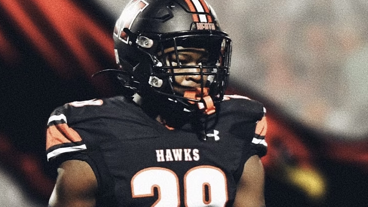 Greg Powers 🏟️ tweet media