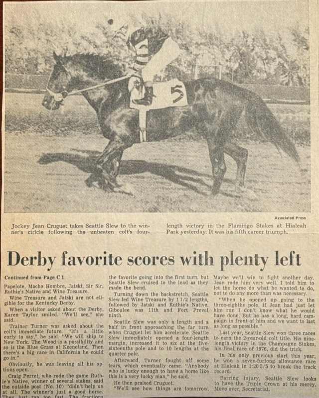 John Salzman tweet media