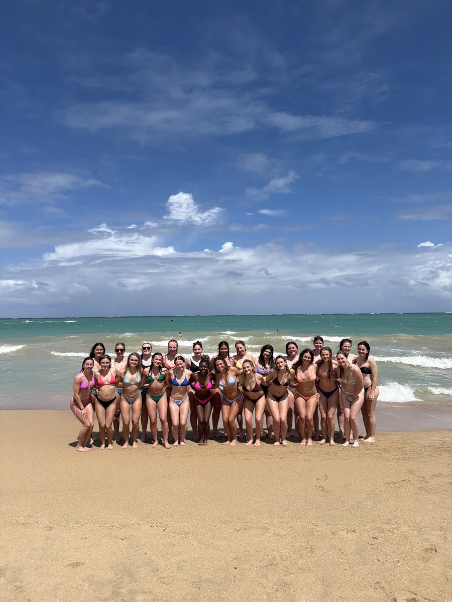 Chatham U Women’s Soccer tweet media
