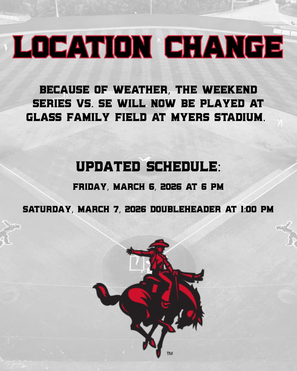 Ranger Baseball tweet media