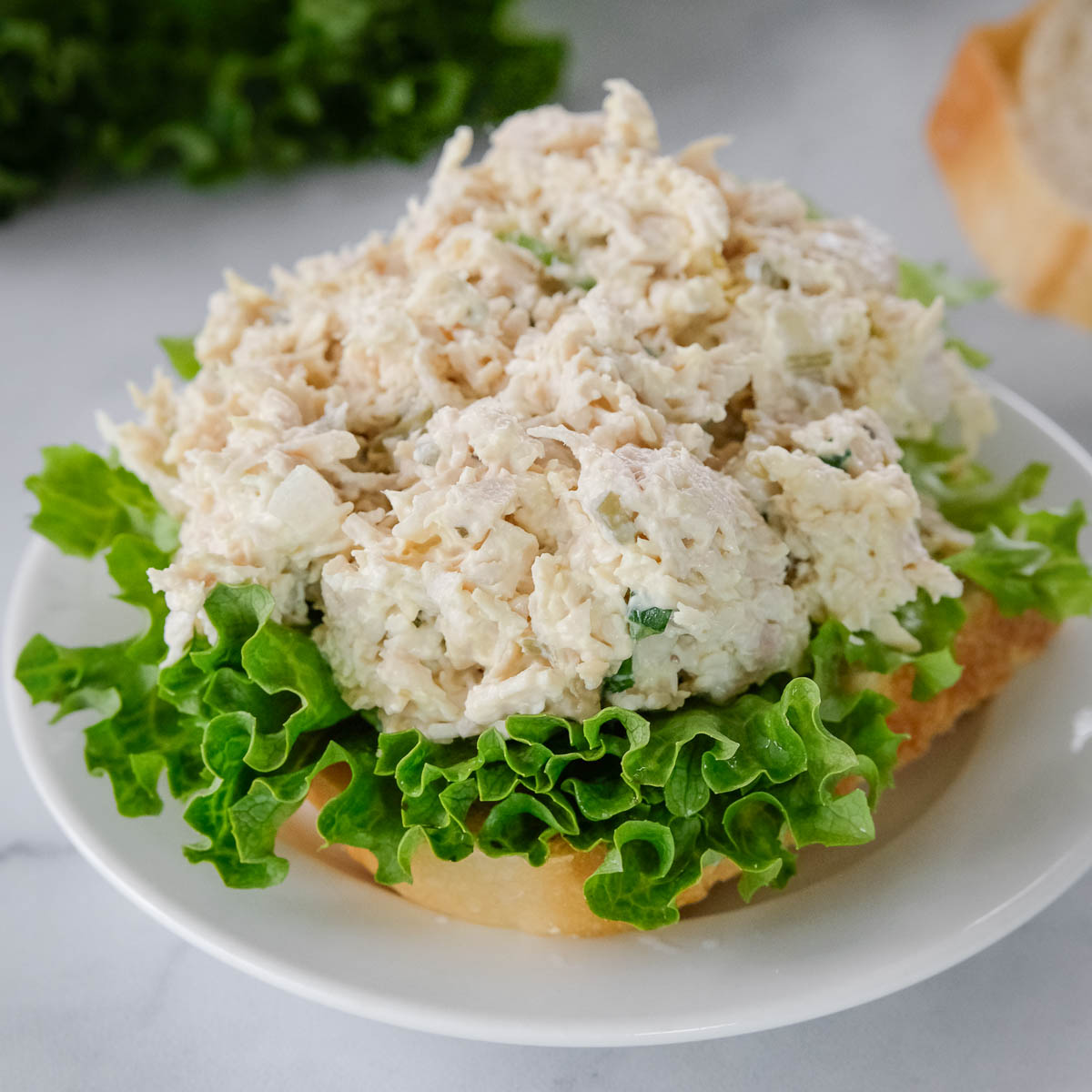 2SimplyInspire's tweet photo. Classic Chicken Salad
https://t.co/IgXKh8QYp2
#chickensalad #recipe #easyrecipe https://t.co/zYNkPmXDKI