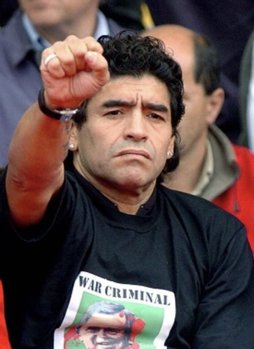 Brian Borra tweet media