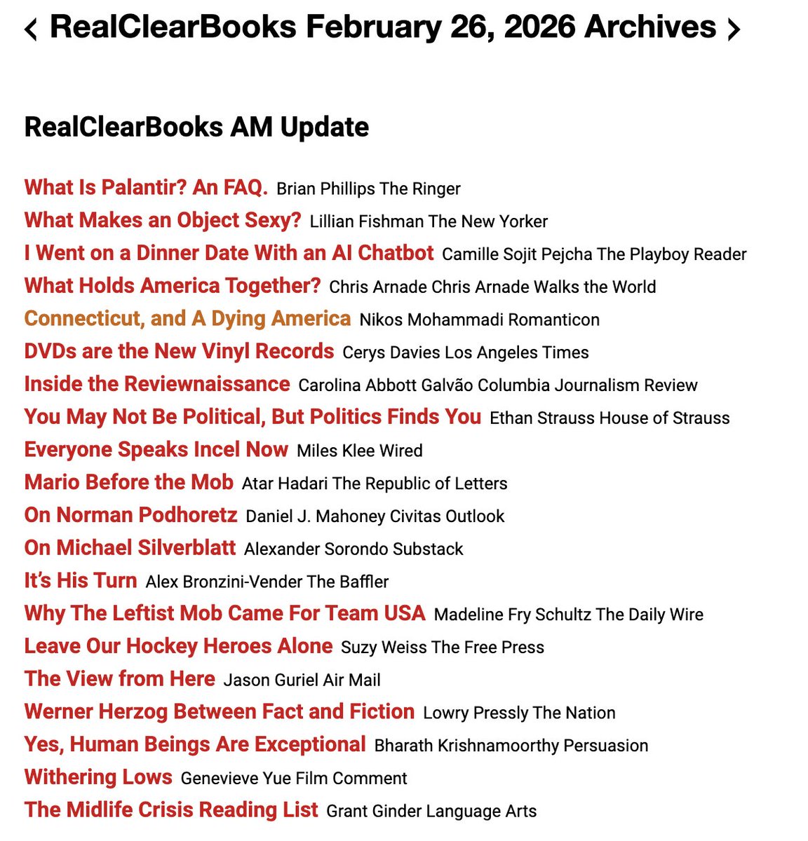 Nikos Mohammadi tweet media