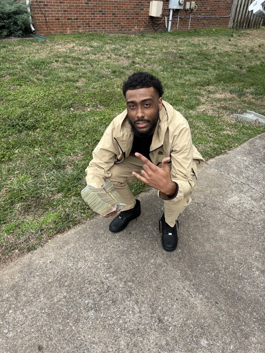 WiiseGuy tweet media