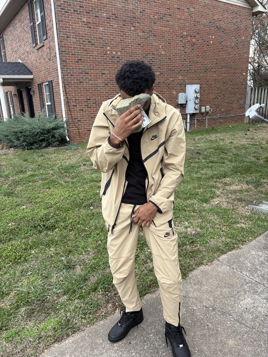 WiiseGuy tweet media