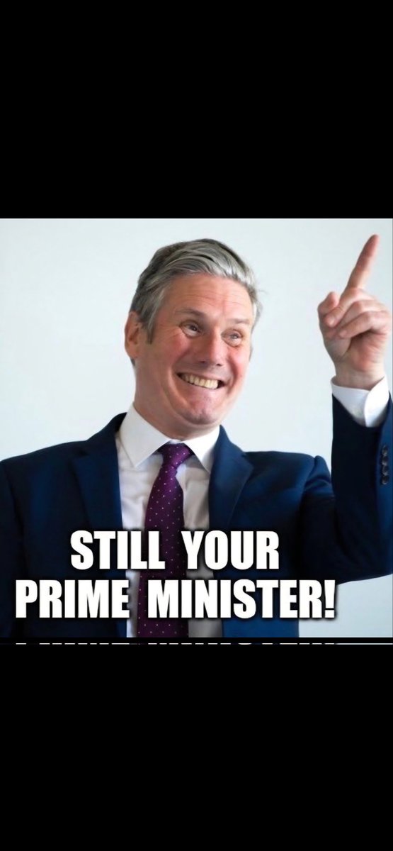 Keepingitreal tweet media