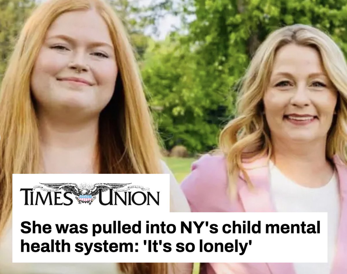 Hillside tweet media