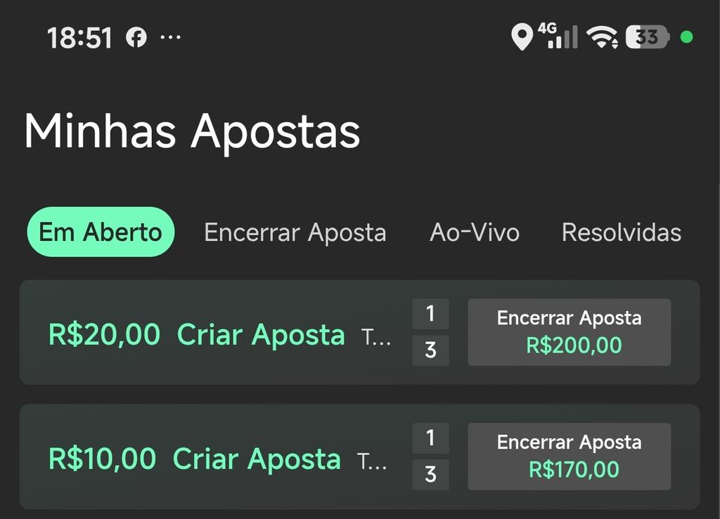 rubsonboleiro's tweet photo. @GodeiroTips Pqer ele não jogou no melhor jogo kkkk https://t.co/DRypJ671BU