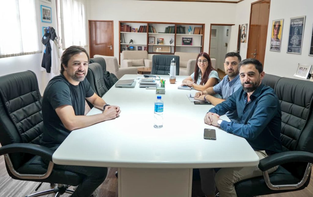 Pablo Maciel tweet media