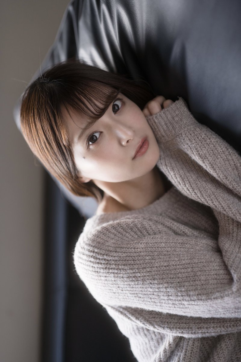 Post by みっちゃん on X: こんばんは