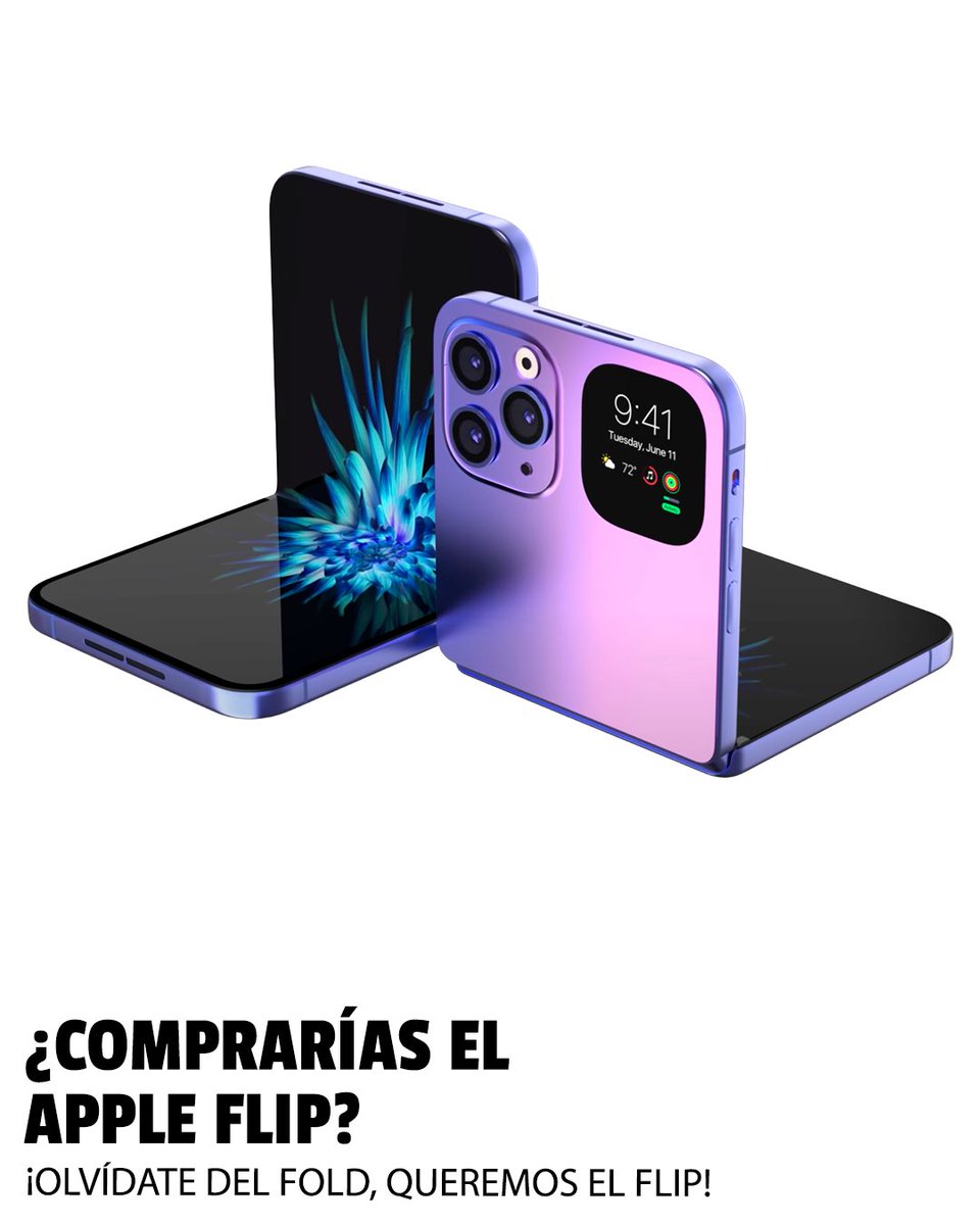 CeX México tweet media