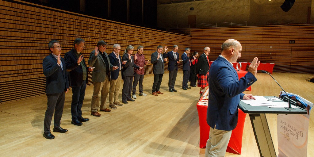 Rensselaer Polytechnic Institute tweet media