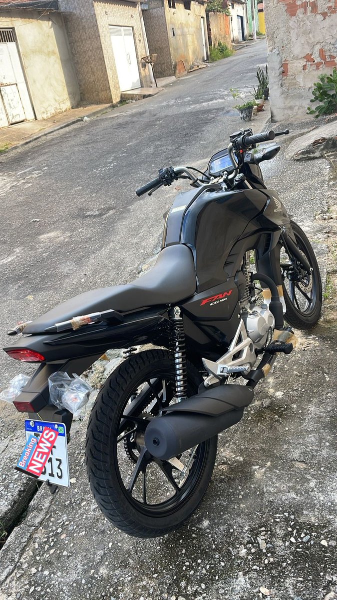 jvgrauu_'s tweet photo. Meu trem 0km, Devo tudo a Deus!!🚶🏻‍♂️🎡🚀❤ https://t.co/IZzcqKrvkL