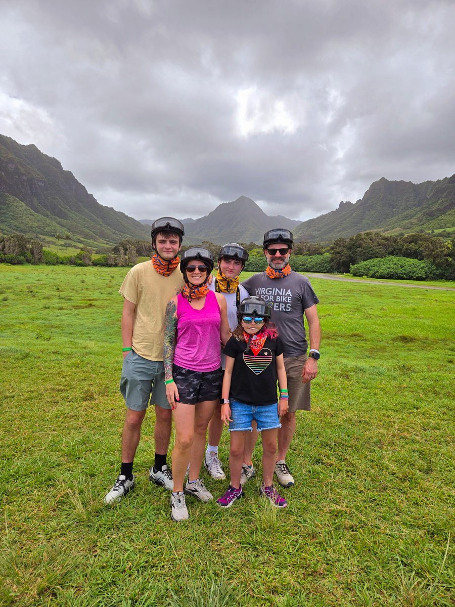 Plum Borough SD tweet media