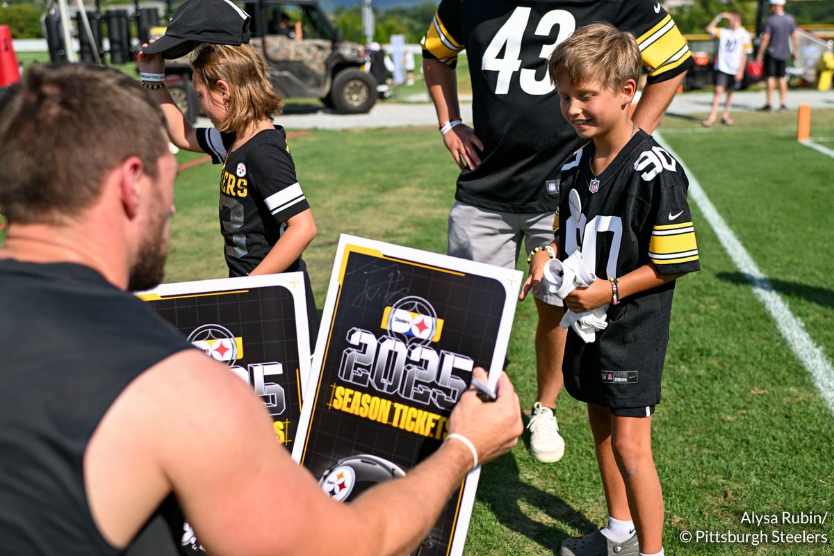 Plum Borough SD tweet media