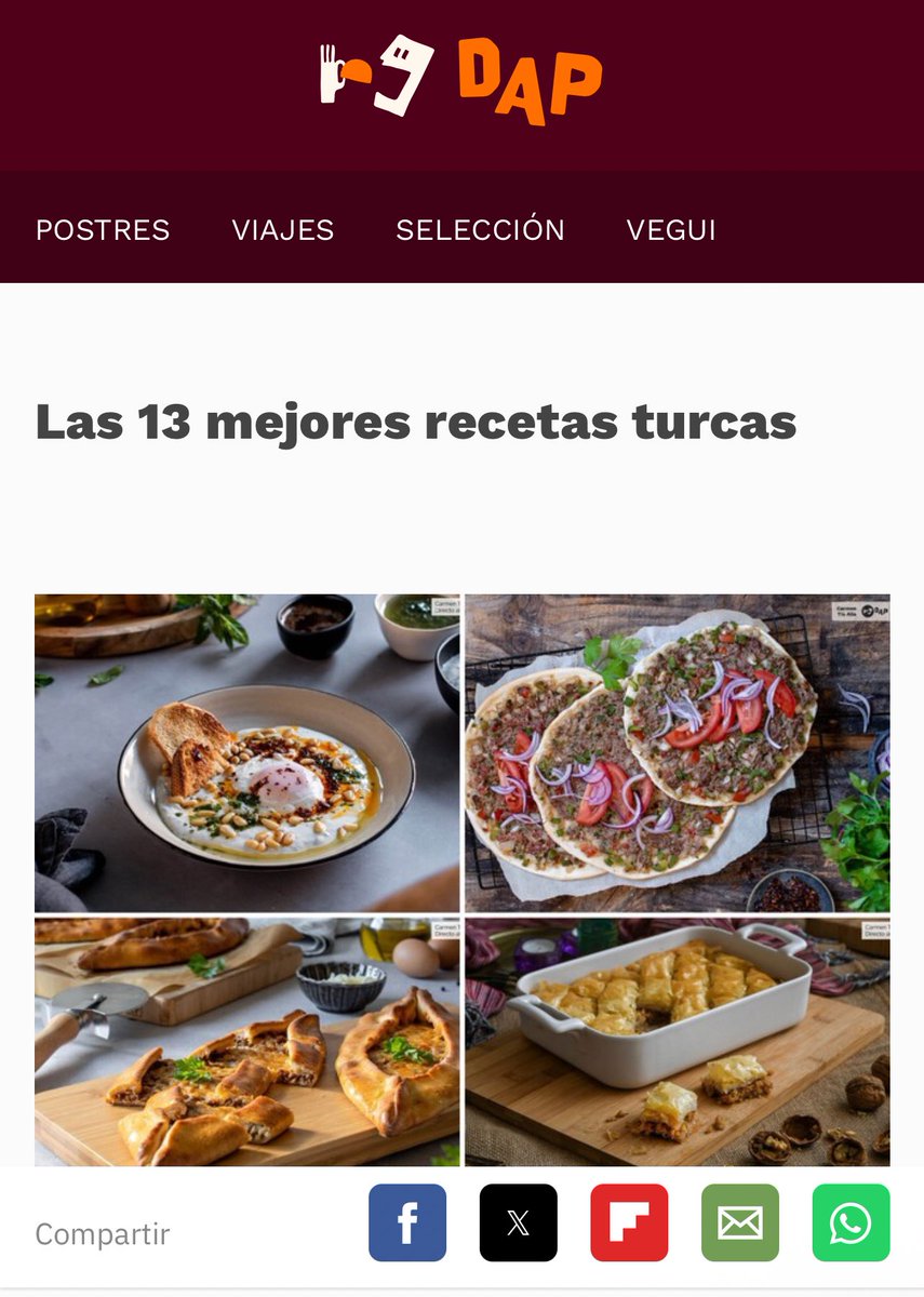 Helenuki 🇪🇸 tweet media