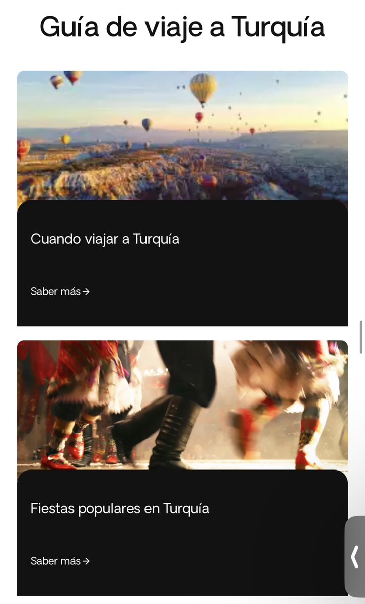 Helenuki 🇪🇸 tweet media