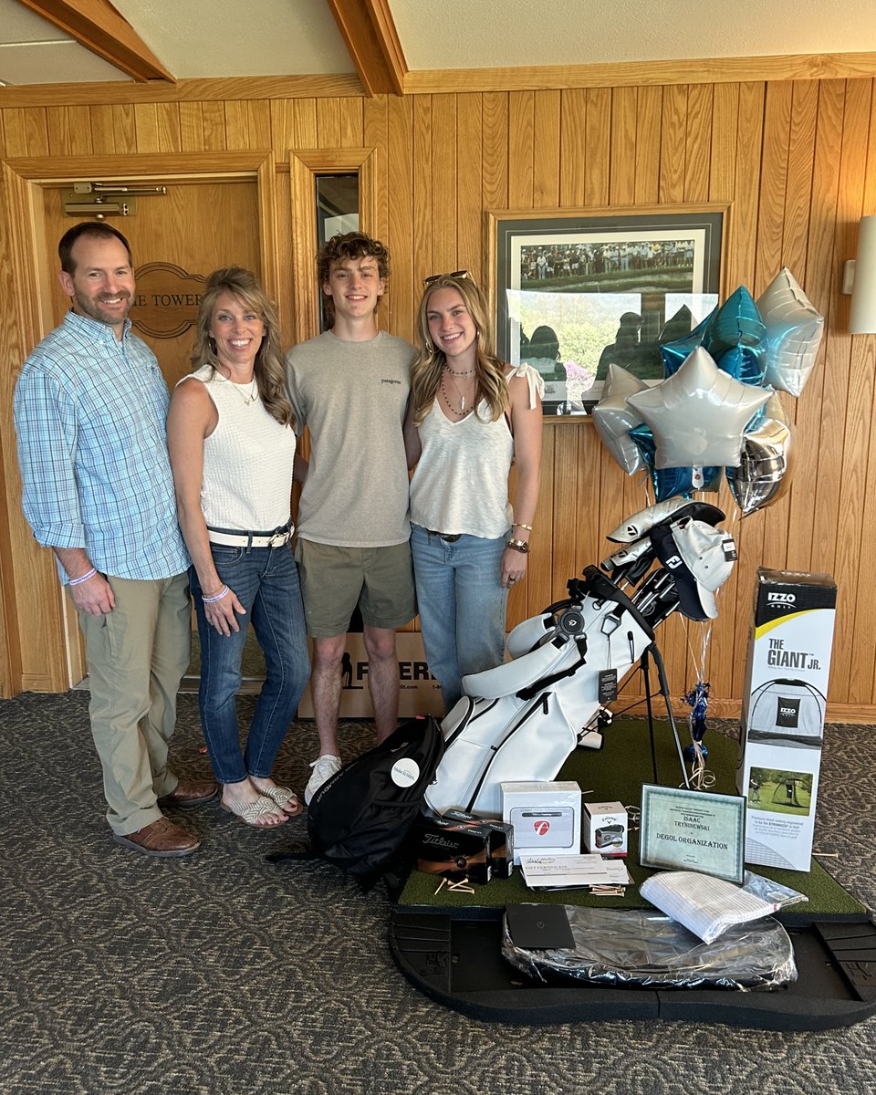 Plum Borough SD tweet media