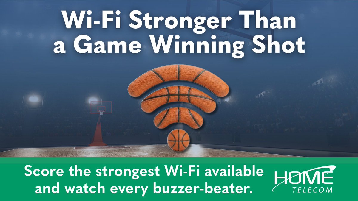 Home Telecom tweet media