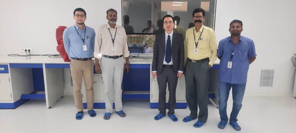 SSIE School at Binghamton University tweet media