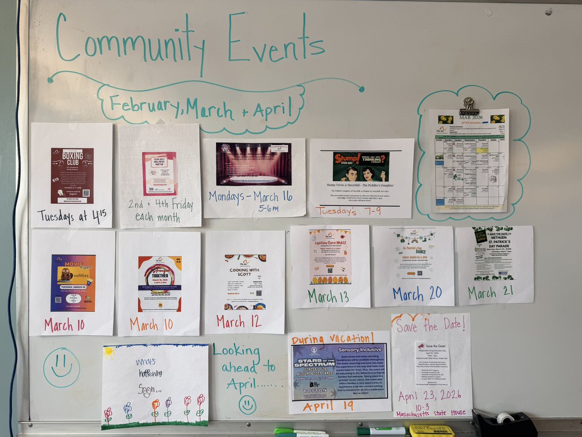 Kate DeLisle tweet media