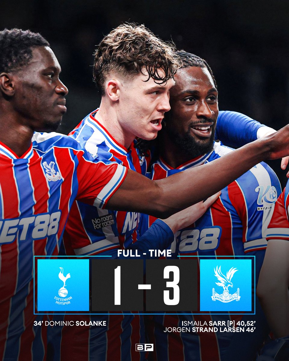 BackPost tweet media