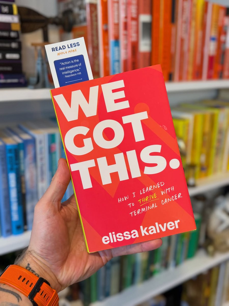 BookThinkers tweet media