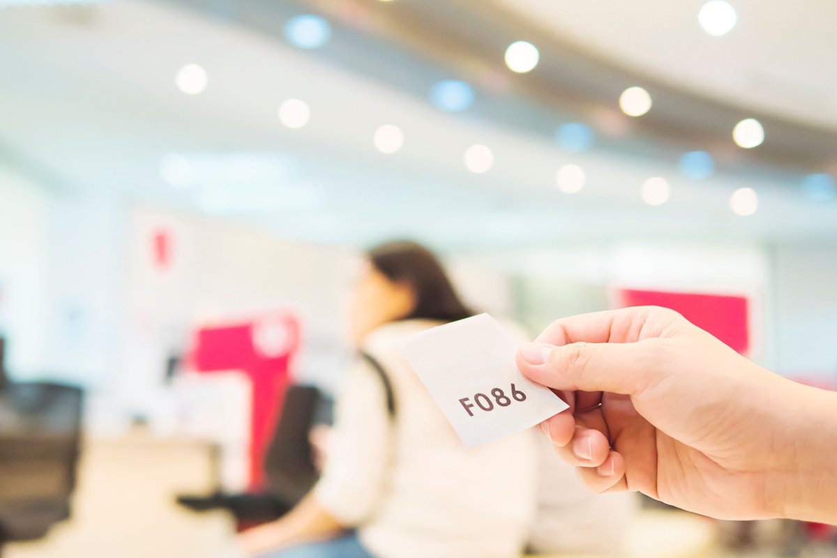 Xperienz tweet media