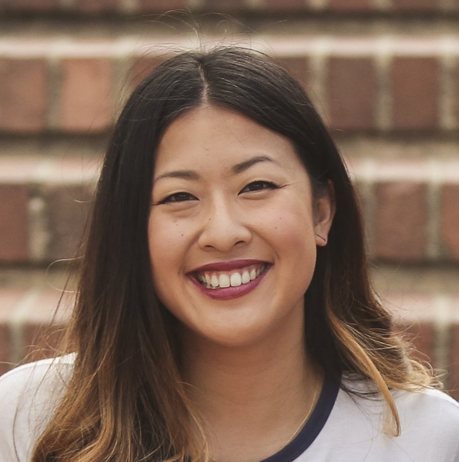 Cancer Discovery tweet media