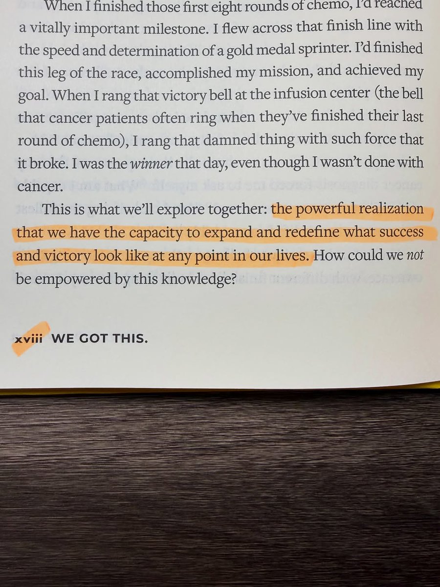 BookThinkers tweet media