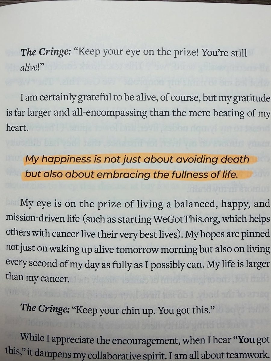 BookThinkers tweet media