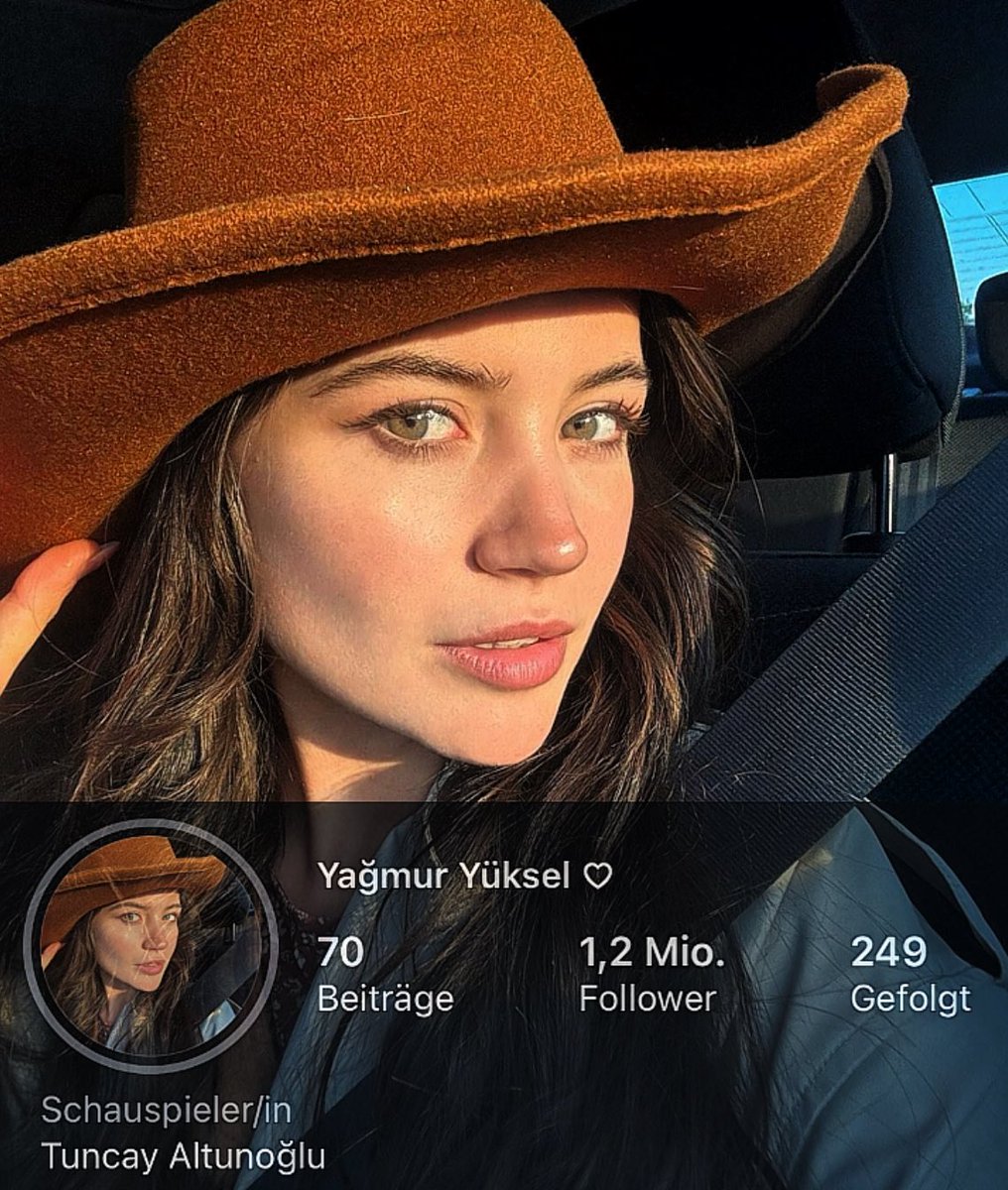 Yeni🤠#YağmurYüksel